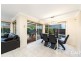34 Millcroft Way, Beaumont Hills NSW 2155