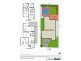 34 Millcroft Way, Beaumont Hills NSW 2155 Floorplan