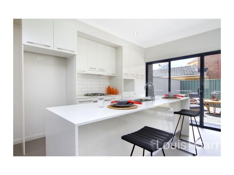 9-17 Windermere Ave, Northmead NSW 2152