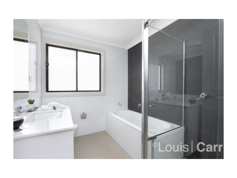 9-17 Windermere Ave, Northmead NSW 2152