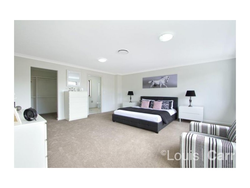 9-17 Windermere Ave, Northmead NSW 2152