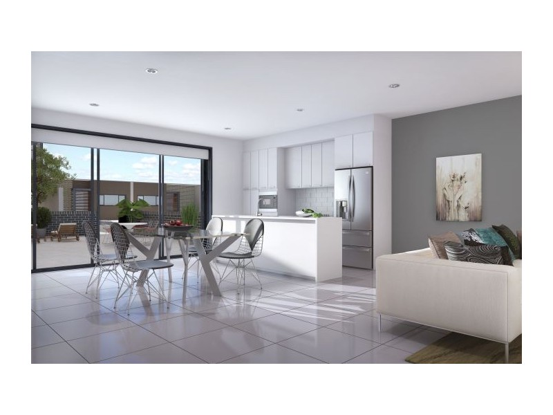 9-17 Windermere Ave, Northmead NSW 2152