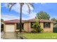 6 Guam Place, Kings Park NSW 2148