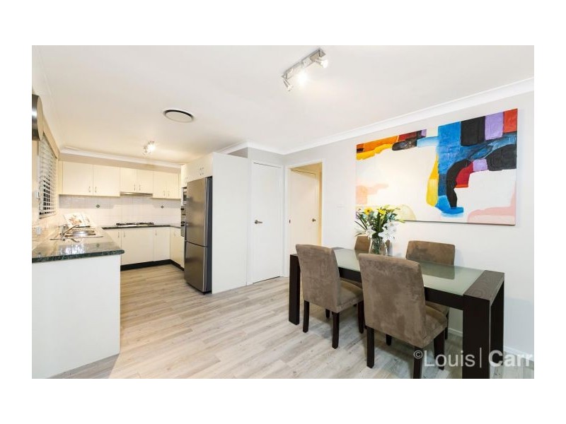 6 Guam Place, Kings Park NSW 2148