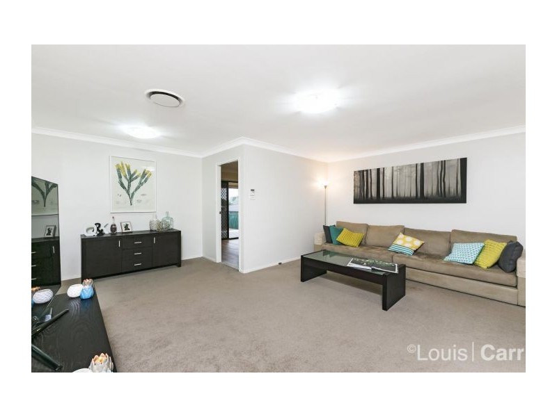 6 Guam Place, Kings Park NSW 2148