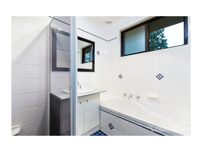 6 Guam Place, Kings Park NSW 2148