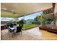 6 Guam Place, Kings Park NSW 2148