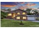 26 Greenbank Drive, Glenhaven NSW 2156