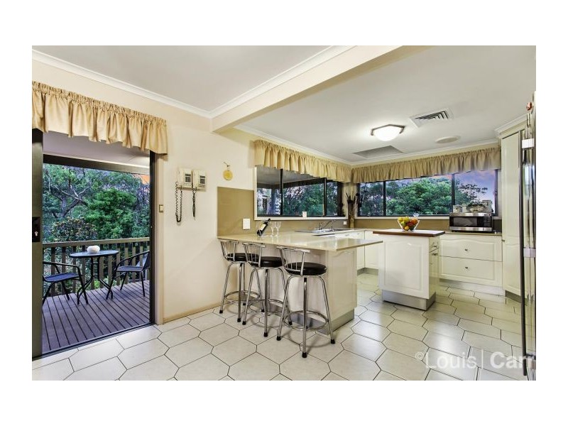 26 Greenbank Drive, Glenhaven NSW 2156