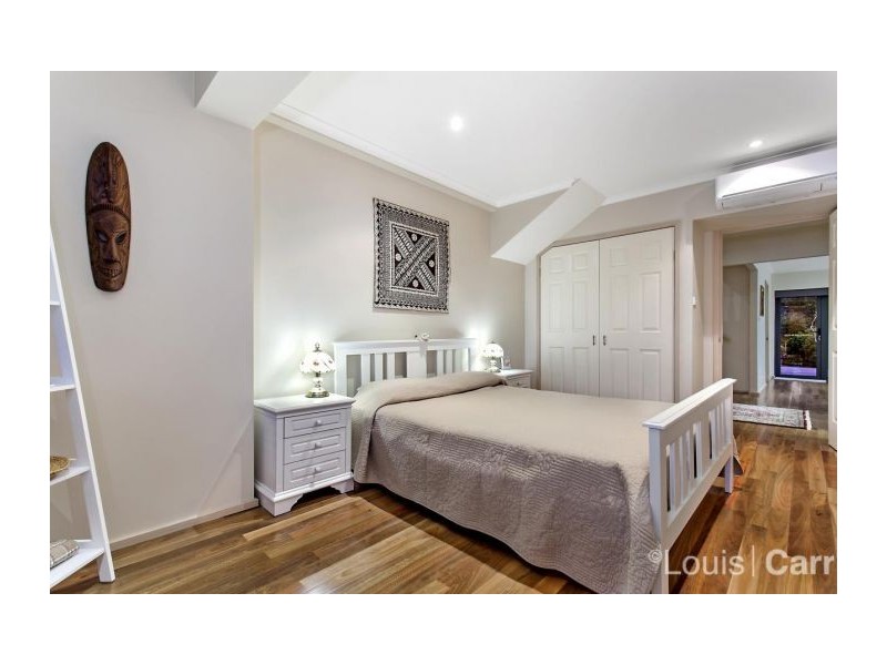 26 Greenbank Drive, Glenhaven NSW 2156