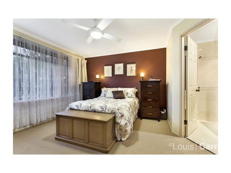 26 Greenbank Drive, Glenhaven NSW 2156