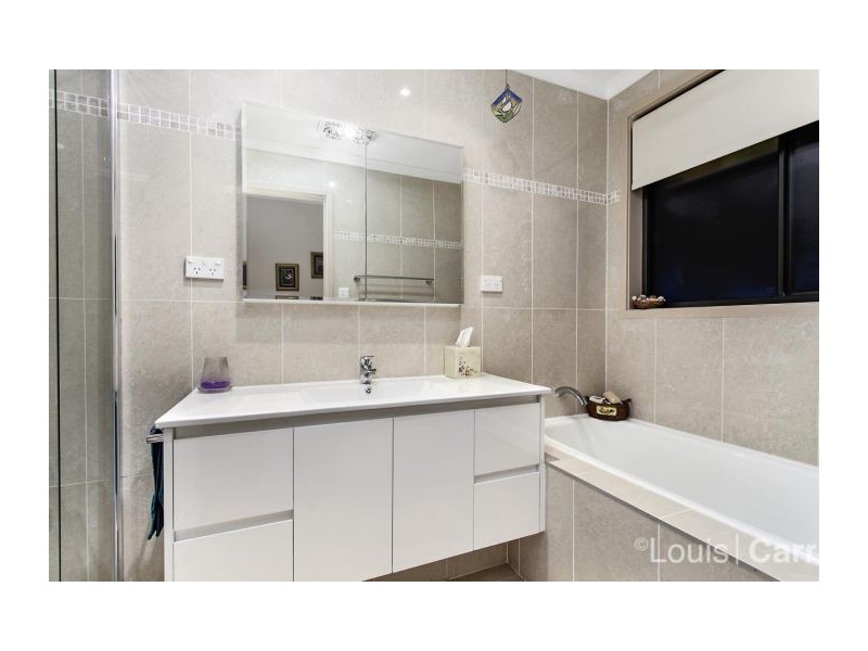 26 Greenbank Drive, Glenhaven NSW 2156