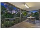 26 Greenbank Drive, Glenhaven NSW 2156