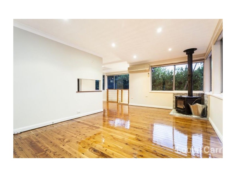 129a Kenthurst Road, Kenthurst NSW 2156