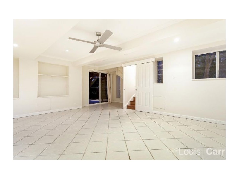 129a Kenthurst Road, Kenthurst NSW 2156