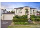 65 Shaun Street, Glenwood NSW 2768