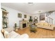 65 Shaun Street, Glenwood NSW 2768