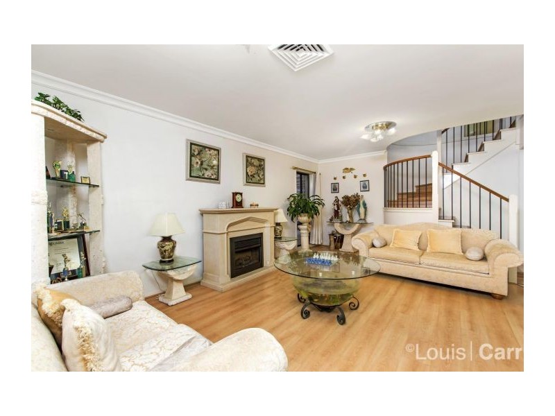 65 Shaun Street, Glenwood NSW 2768