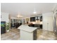65 Shaun Street, Glenwood NSW 2768