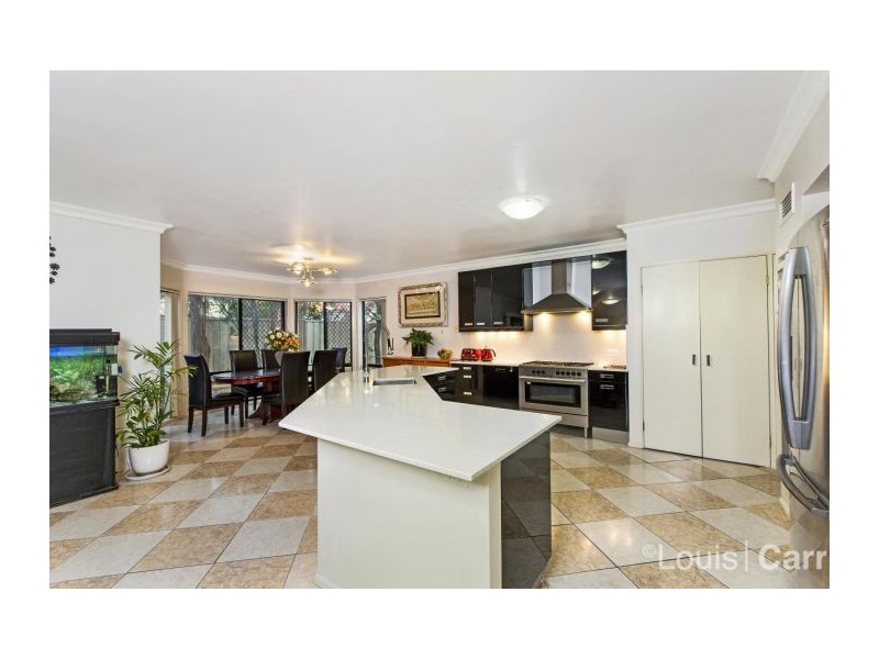 65 Shaun Street, Glenwood NSW 2768