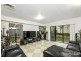 65 Shaun Street, Glenwood NSW 2768