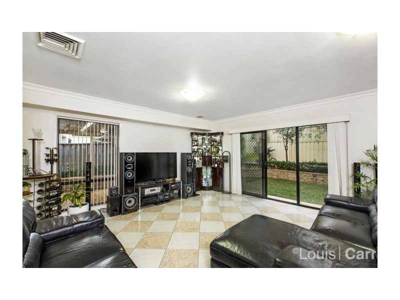 65 Shaun Street, Glenwood NSW 2768