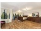 65 Shaun Street, Glenwood NSW 2768
