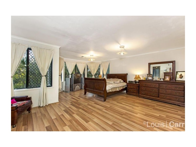 65 Shaun Street, Glenwood NSW 2768