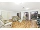 65 Shaun Street, Glenwood NSW 2768