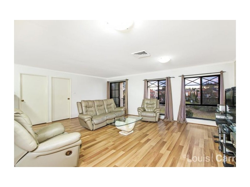 65 Shaun Street, Glenwood NSW 2768