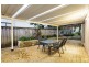 65 Shaun Street, Glenwood NSW 2768