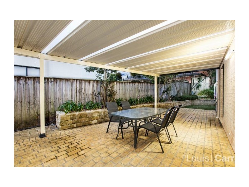 65 Shaun Street, Glenwood NSW 2768
