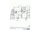 65 Shaun Street, Glenwood NSW 2768 Floorplan