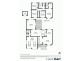 15 McCusker Cr, Cherrybrook NSW 2126 Floorplan