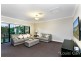 8 Kingscott Place, Castle Hill NSW 2154