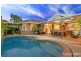 7 Hamilton Way, Beaumont Hills NSW 2155