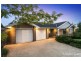 7 Hamilton Way, Beaumont Hills NSW 2155