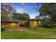 30 Roxborough Park Road, Baulkham Hills NSW 2153