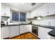 30 Roxborough Park Road, Baulkham Hills NSW 2153