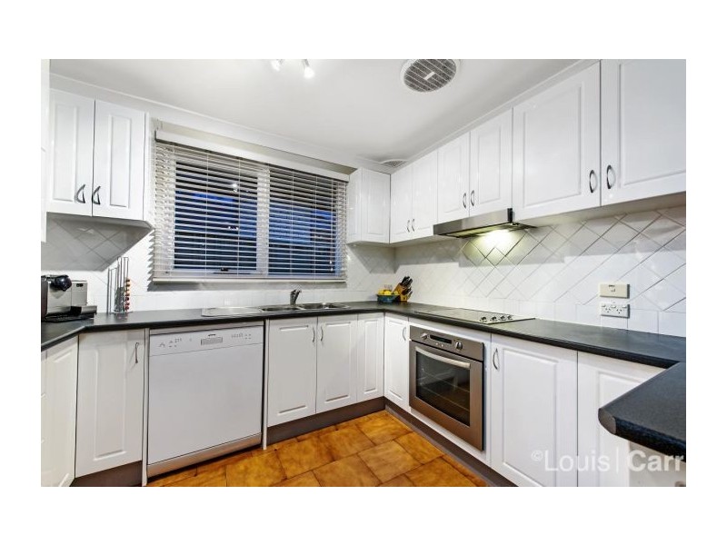 30 Roxborough Park Road, Baulkham Hills NSW 2153