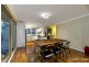 30 Roxborough Park Road, Baulkham Hills NSW 2153