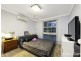 30 Roxborough Park Road, Baulkham Hills NSW 2153