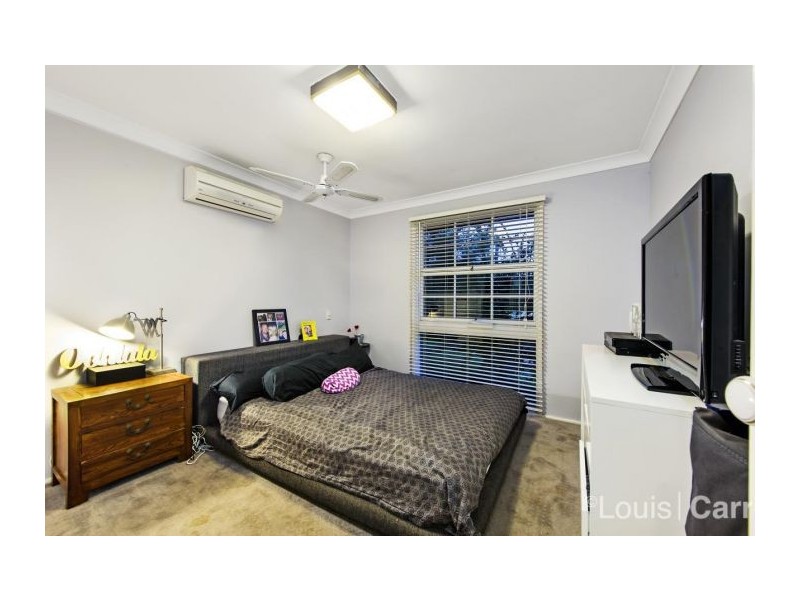 30 Roxborough Park Road, Baulkham Hills NSW 2153