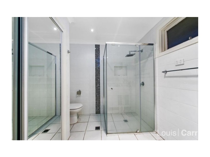 30 Roxborough Park Road, Baulkham Hills NSW 2153