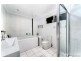 30 Roxborough Park Road, Baulkham Hills NSW 2153