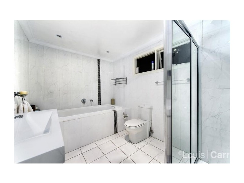 30 Roxborough Park Road, Baulkham Hills NSW 2153