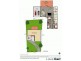 30 Roxborough Park Road, Baulkham Hills NSW 2153 Floorplan