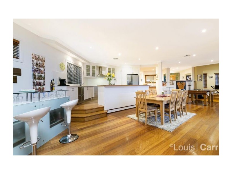 412 Old Northern Road, Glenhaven NSW 2156