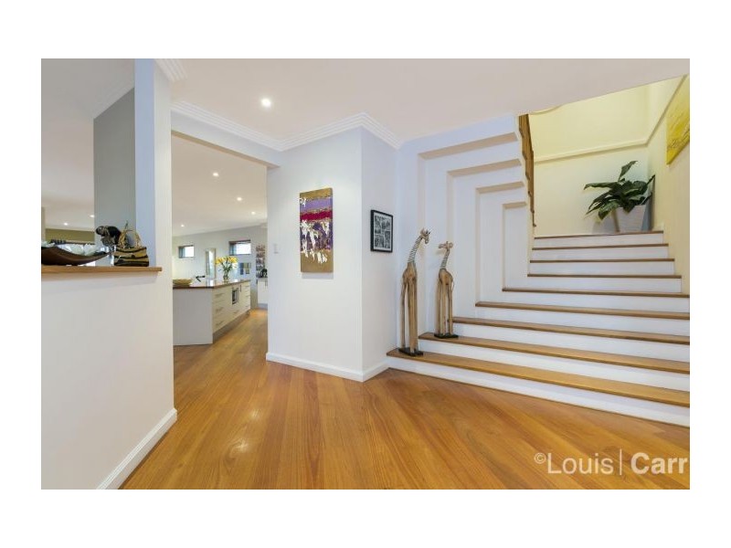 412 Old Northern Road, Glenhaven NSW 2156