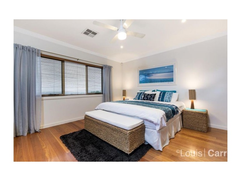 412 Old Northern Road, Glenhaven NSW 2156